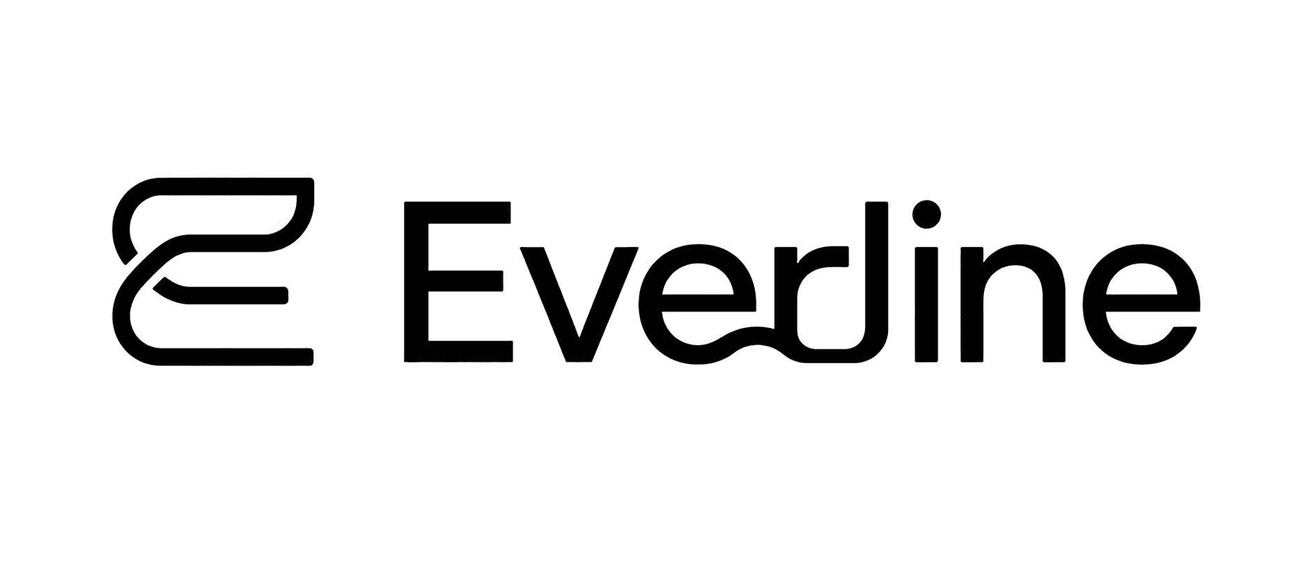Everline